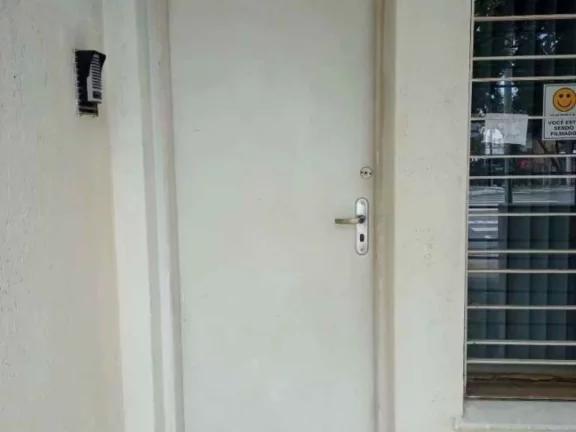 Imagem CASA COMERCIAL em SÃO PAULO - SP, VILA CLEMENTINO