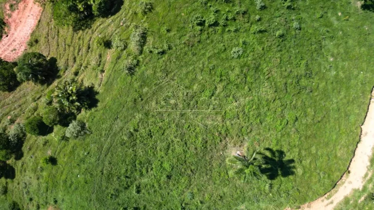 Imagem Oportunidade de Terrenos na serra