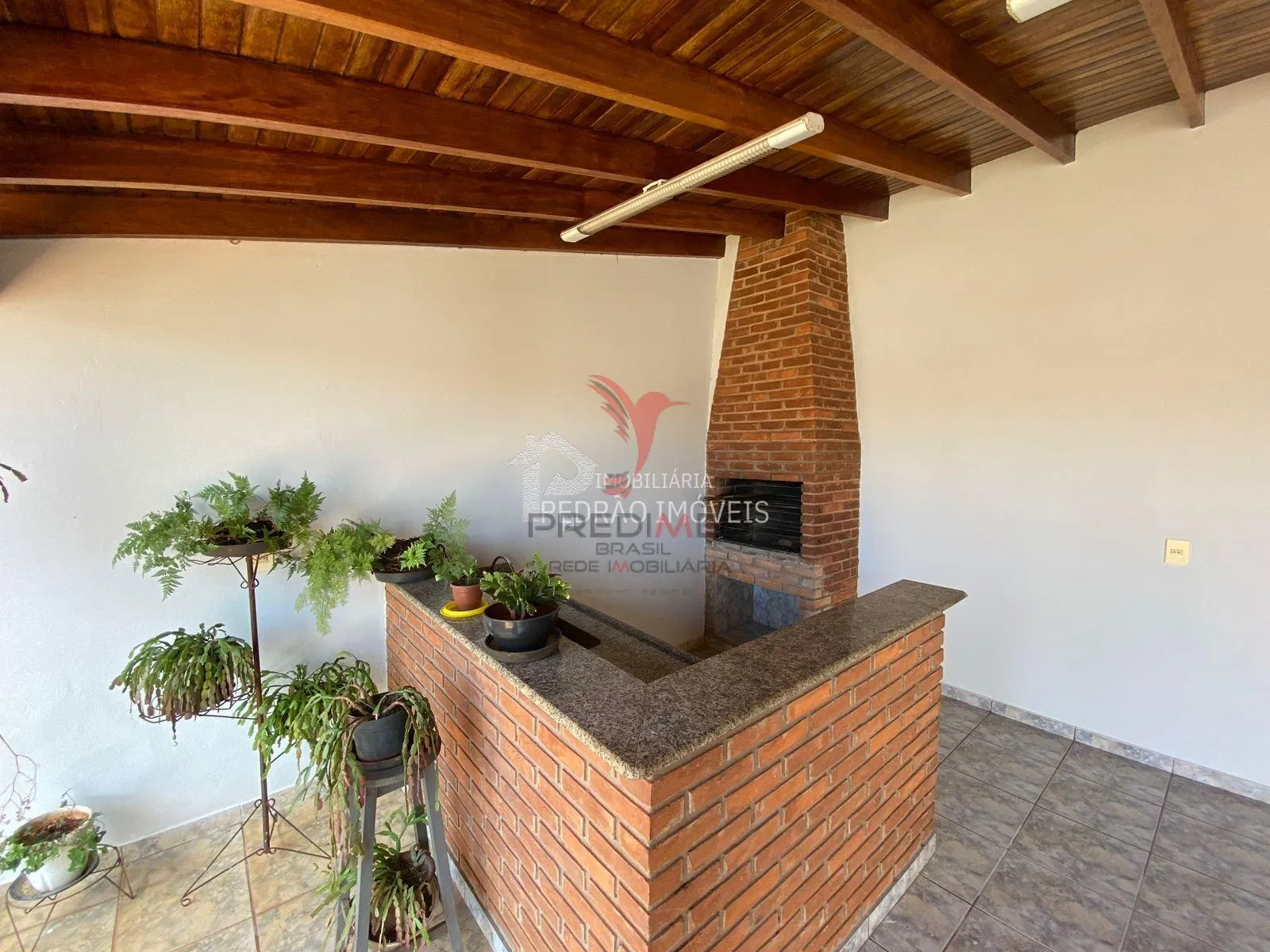 Imagem Vila Mamedina