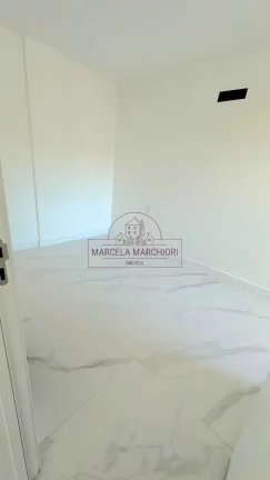 Imagem Ap 3 quartos, suite, sol da manhã, vista pro mar, porcelanato, lazer, 2 vg