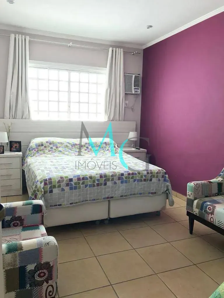 Imagem Casa à venda, no Centro de Campo Grande, Rio de Janeiro, RJ