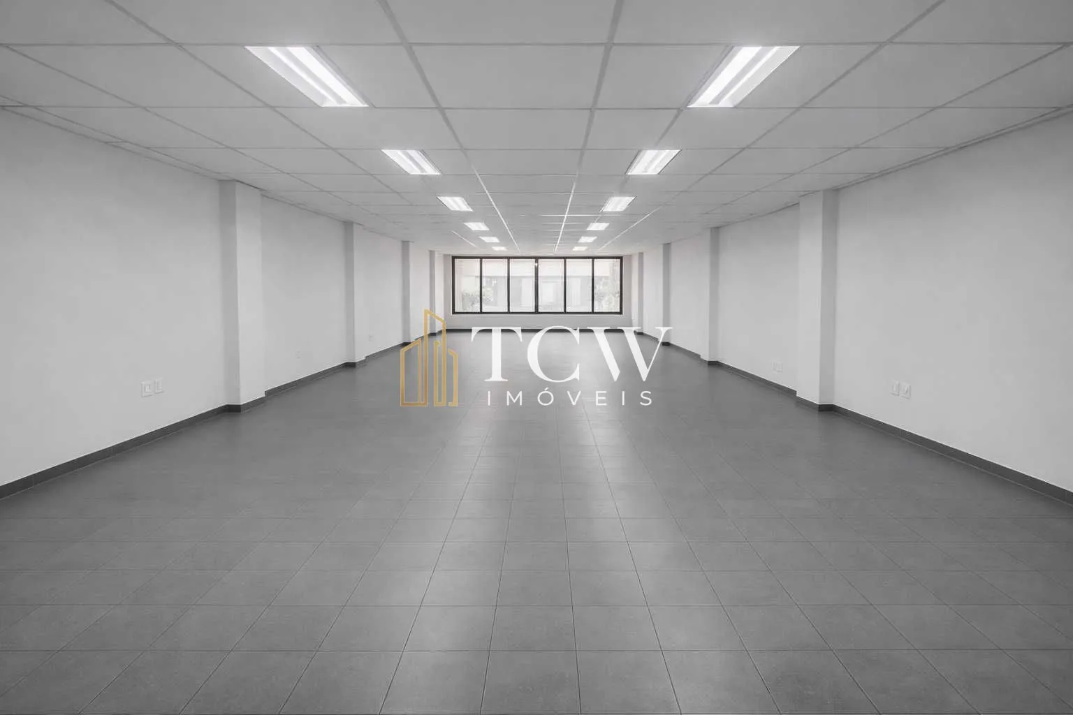 Imagem Prédio Comercial à venda | 1946m2 | Bom Retiro/SP