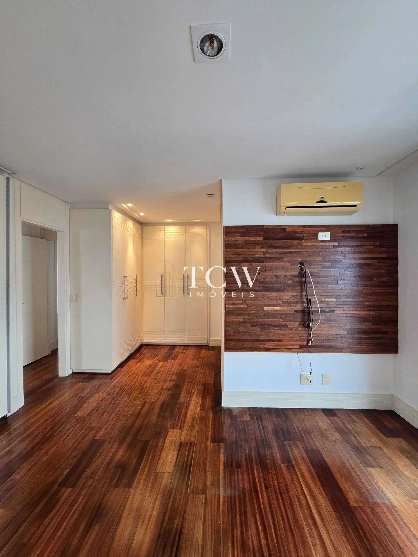 Imagem Apartamento à venda 4 dorm no Aclimação