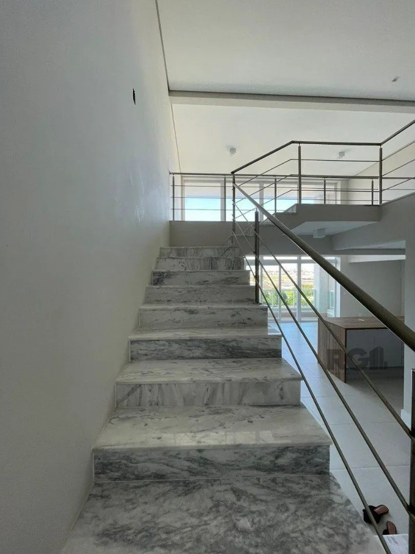 Imagem Duplex em Atlântida
