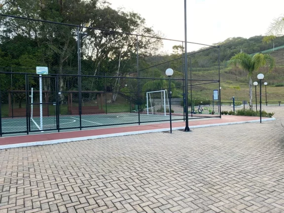 Imagem TERRENO RESIDENCIAL em SÃO JOSÉ - SC, SERTÃO DO MARUIM