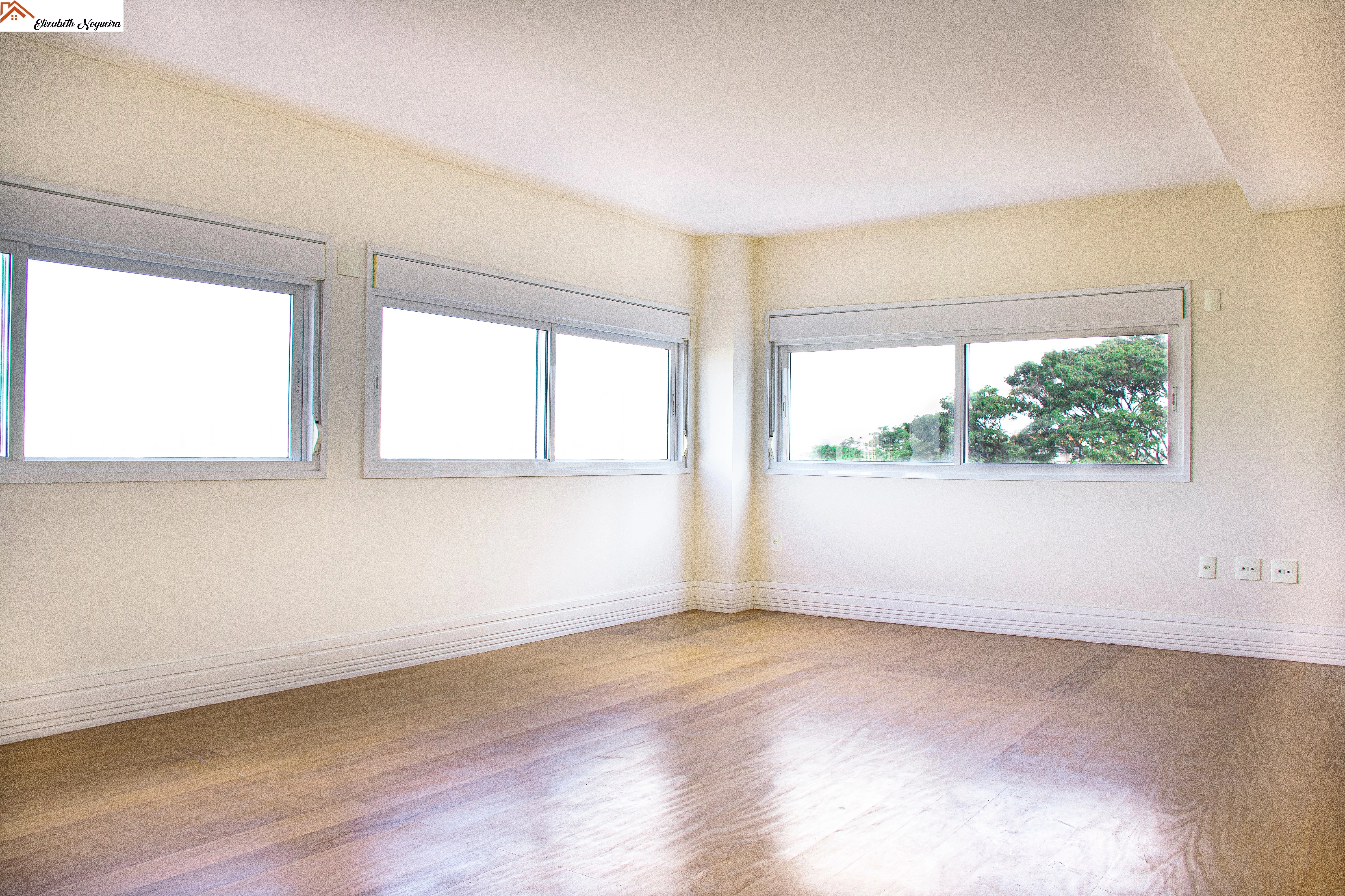 Imagem APARTAMENTO RESIDENCIAL em SÃO PAULO - SP, PERDIZES
