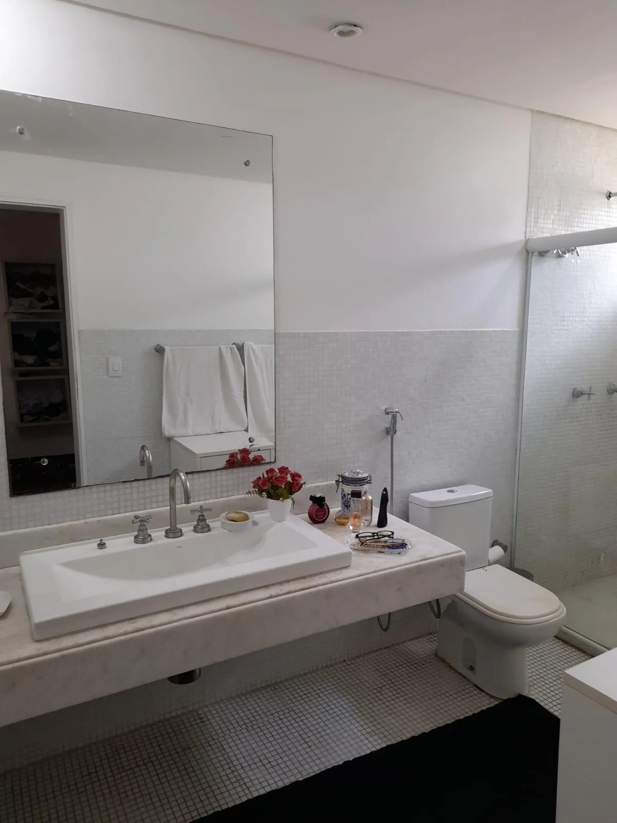 Imagem Casa de condomínio com 5 quartos, 750m2, à venda em Salvador, Alphaville I