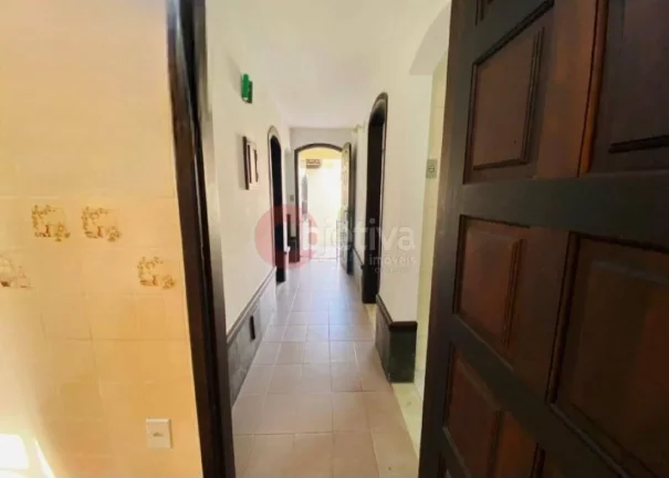 Imagem Casa independente, 4 quartos, Jardim Excelsior - Cabo Frio