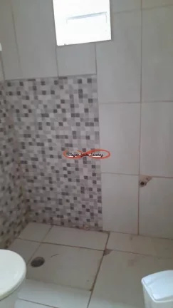Imagem APARTAMENTO A VENDA AO LADO DO METRÔ ARTUR ALVIM.