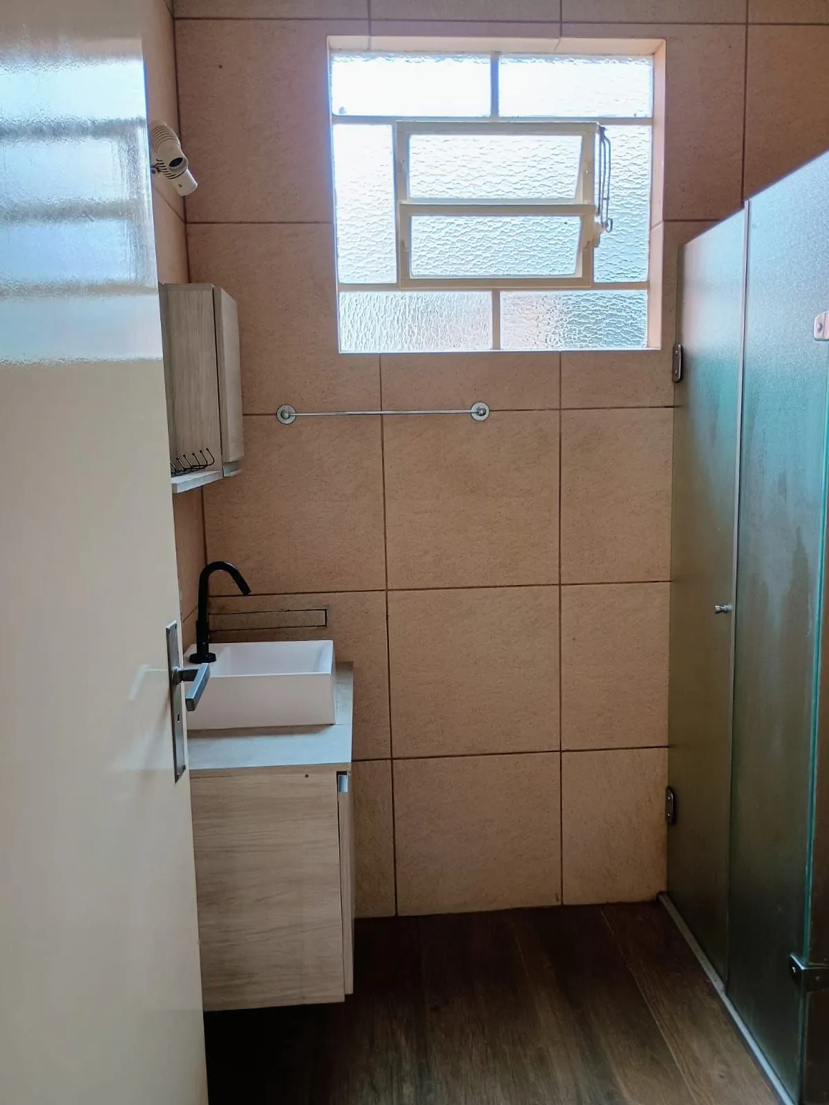 Imagem Apartamento em Centro Histórico