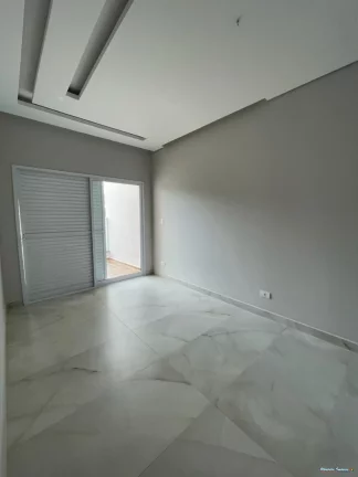 Imagem Linda Cobertura frente mar alto padrão com 03 dormitórios