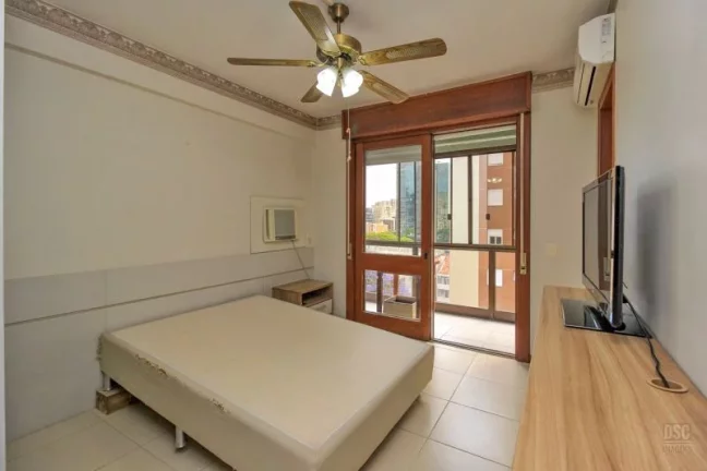Imagem Cobertura Duplex para venda no bairro Auxiliadora em Porto Alegre