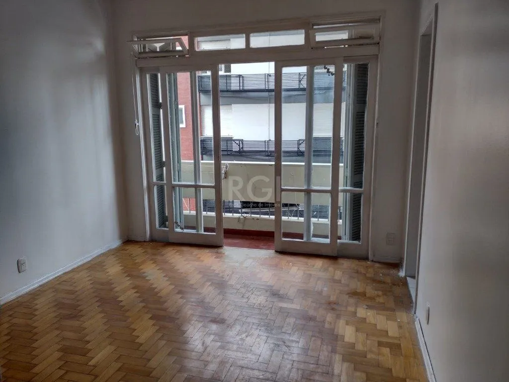 Imagem Apartamento para Venda - 134m², 3 dormitórios, sendo 1 suites, Floresta