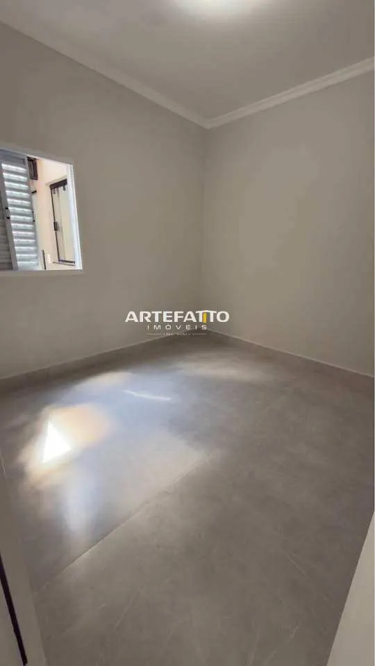 Imagem Casa à venda em Franca, Jardim Flórida, com 3 quartos, 107m2