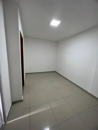 Imagem Cobertura Maravilhosa 70 x 70 2 Dormitorios 2 Dormitórios 2 Vagas