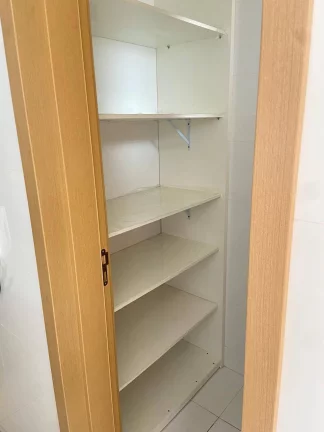 Imagem ALUGO APARTAMENTO M TIMES