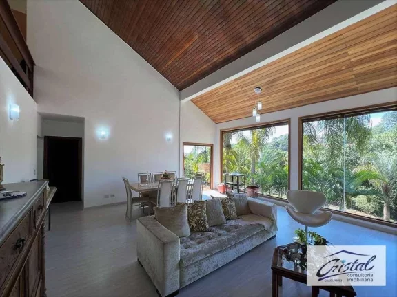 Imagem CASA - FAZENDINHA