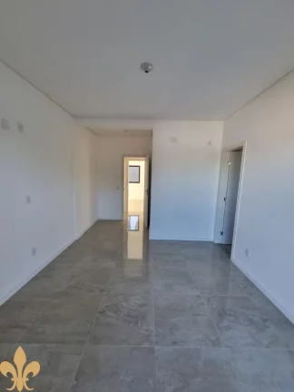 Imagem CASA RESIDENCIAL em SÃO JOSÉ - SC, SERTÃO DO MARUIM
