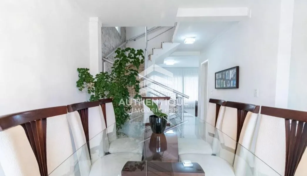 Imagem Residencial Paineiras - Interlagos / Cidade Dutra - Casa à venda no bairro Jardim São Nicolau - São Paulo/SP, Zona Sul