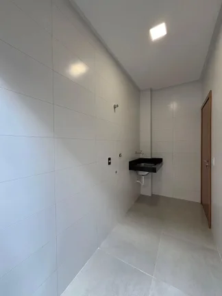 Imagem Incrivel Sobrado 3 Suites Com Lazer Completo No Village Garavelo