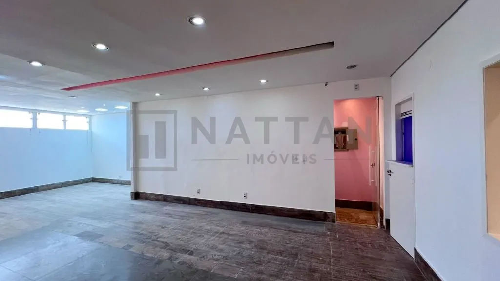 Imagem Casa com 4 dormitórios para alugar, 190 m² por R$ 22.450,00/mês - Vila Formosa - São Paulo/SP