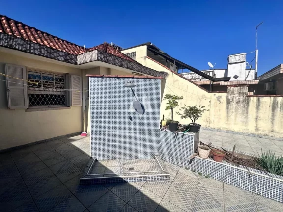 Imagem Casa em Jardim Independência, São Vicente/SP