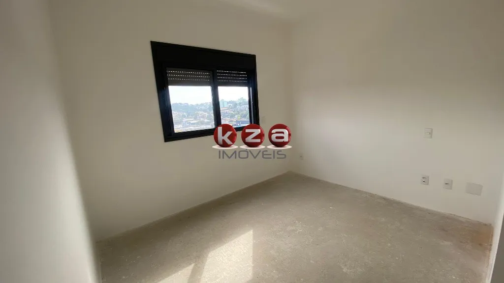 Imagem Imperdível! Apartamento novo em Valinhos