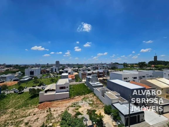 Imagem Apartamento novo com 3 dormitórios 1 suíte 86,50 m² à venda no B Itu Novo Centro localização privilegiada em Itu SP