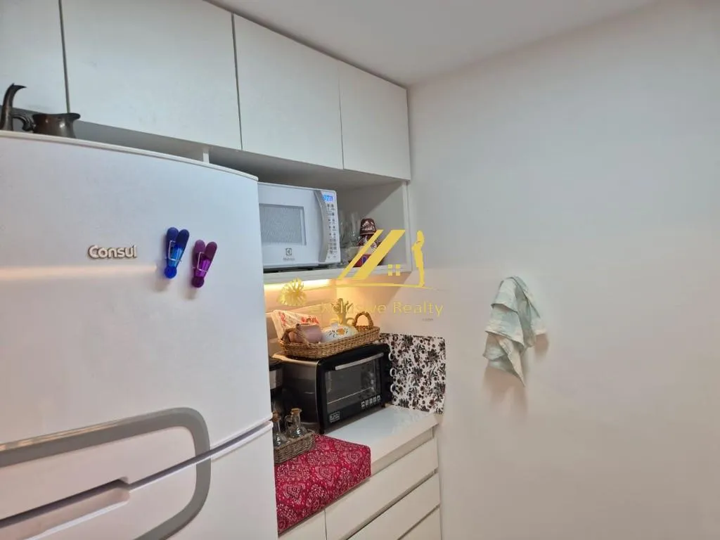 Imagem Apartamento RESIDENCIAL em Salvador - Bahia, Vitória
