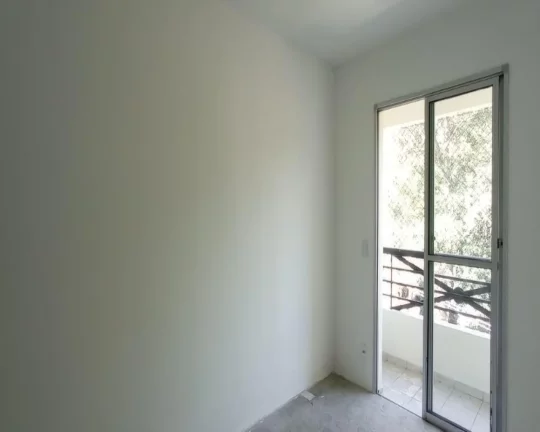 Imagem Venda Apartamento 54 m² com 3 Quartos Jardim Esmeralda