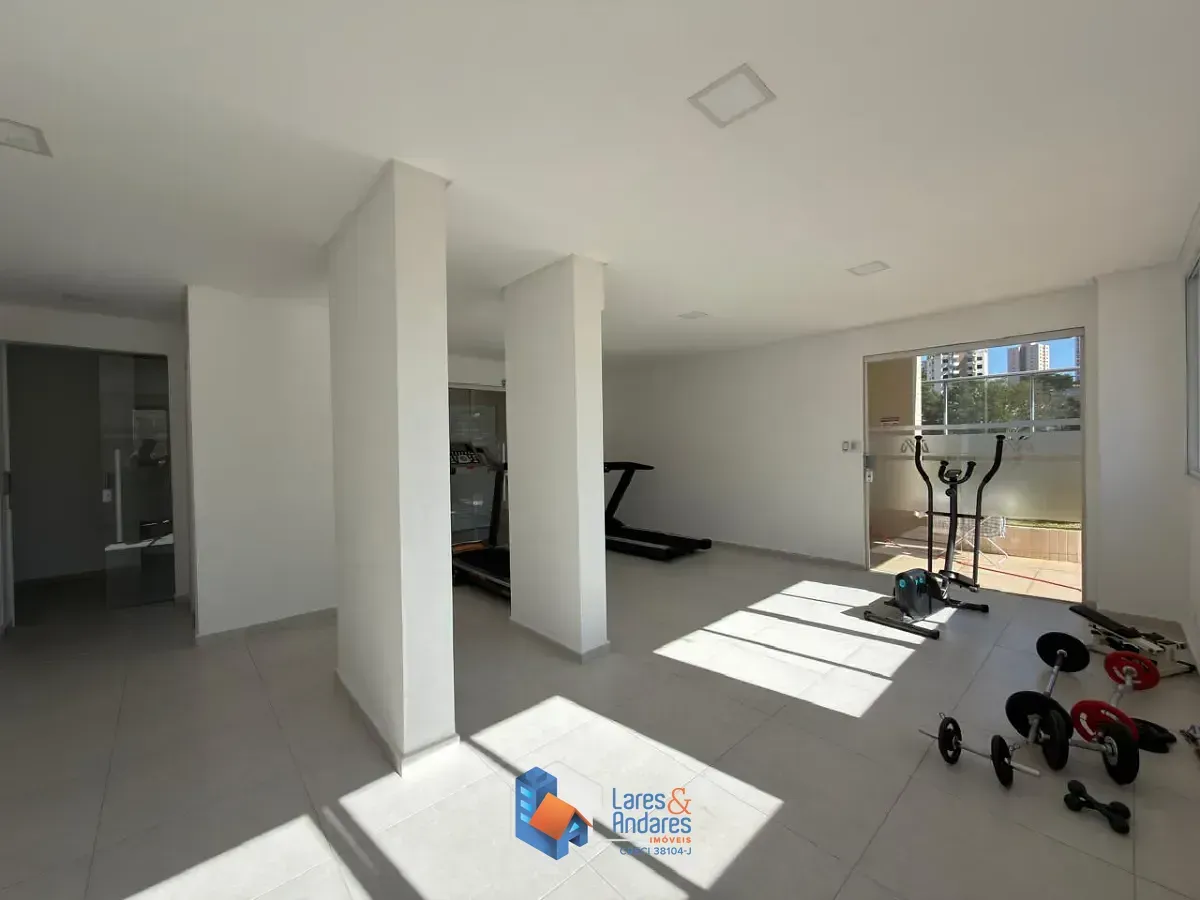 Imagem Apartamento para venda em Mandaqui com 2 quartos, sendo 1 suíte, 54m²