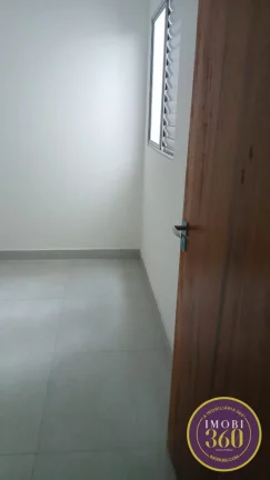Imagem Apartamento com 2 Quartos e 1 banheiro à Venda Chácara Califórnia.