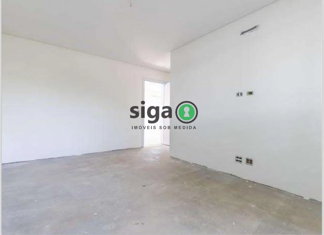Imagem Casa em Condomínio com 712m², 4 suite, 4 vagas de garagem, alto padrão, no Jardim Cordeiro