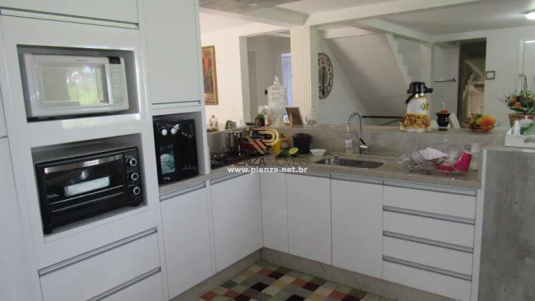 Imagem Casa para Venda em Concórdia, Primavera, 3 dormitórios