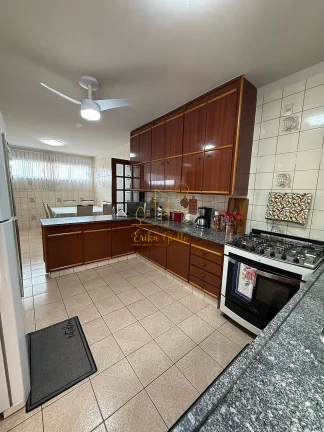 Imagem Casa a Venda no bairro Jardim das Hortências - Jundiaí, SP