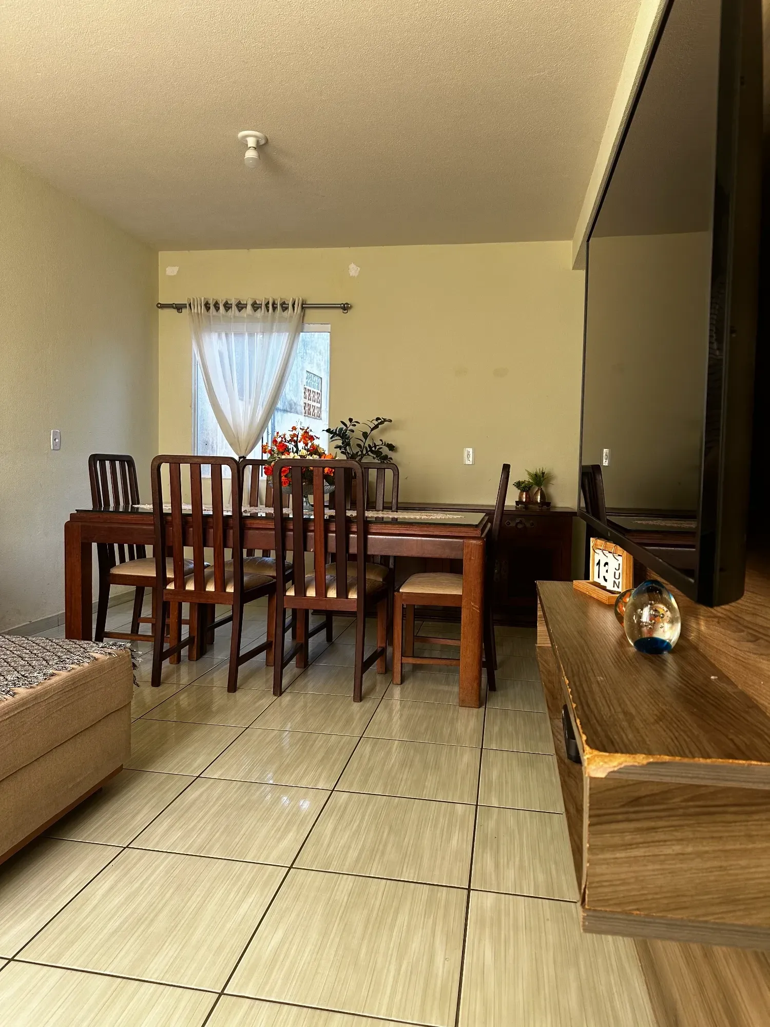 Imagem Sobrado com 3 Quartos à Venda, 91 m² em Garuva - Garuva