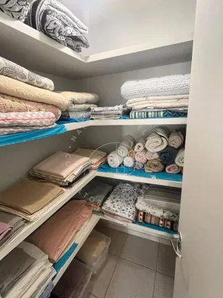Imagem Excelente apartamento Alto Padrão na Madalena