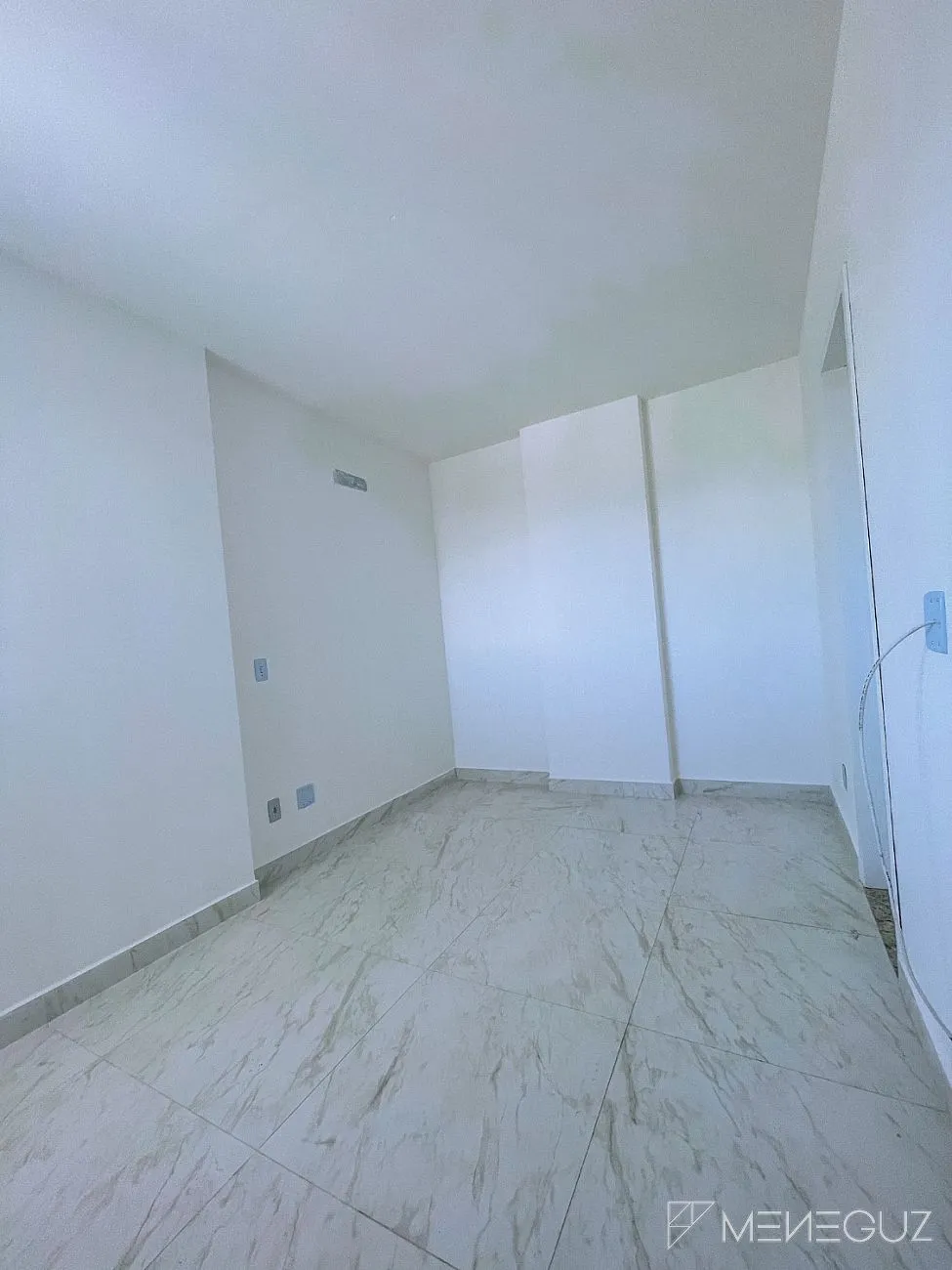 Imagem Apartamento 3 quartos a venda na Praia do Morro em Guarapari, com parcelamento direto com a imobiliária