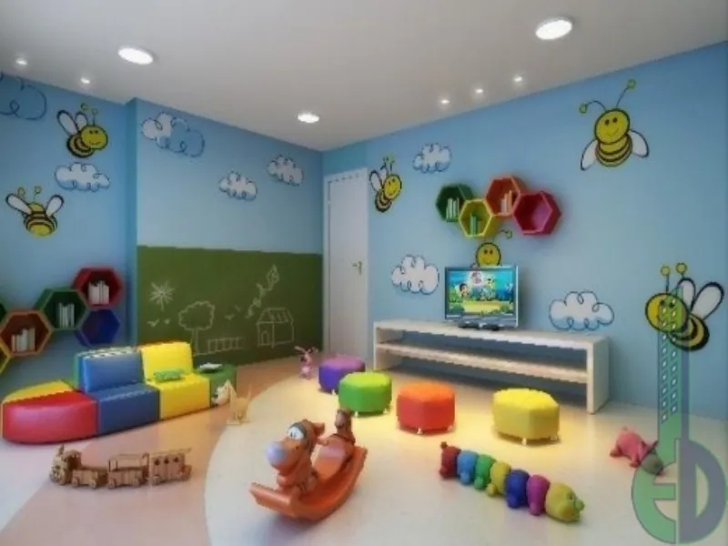 Imagem Apartamento à venda em São Caetano do Sul-SP, bairro Santa Paula: 2 quartos, 1 suíte, 2 banheiros, 1 vaga, 67m² - Condomínio Style Santa Paula!