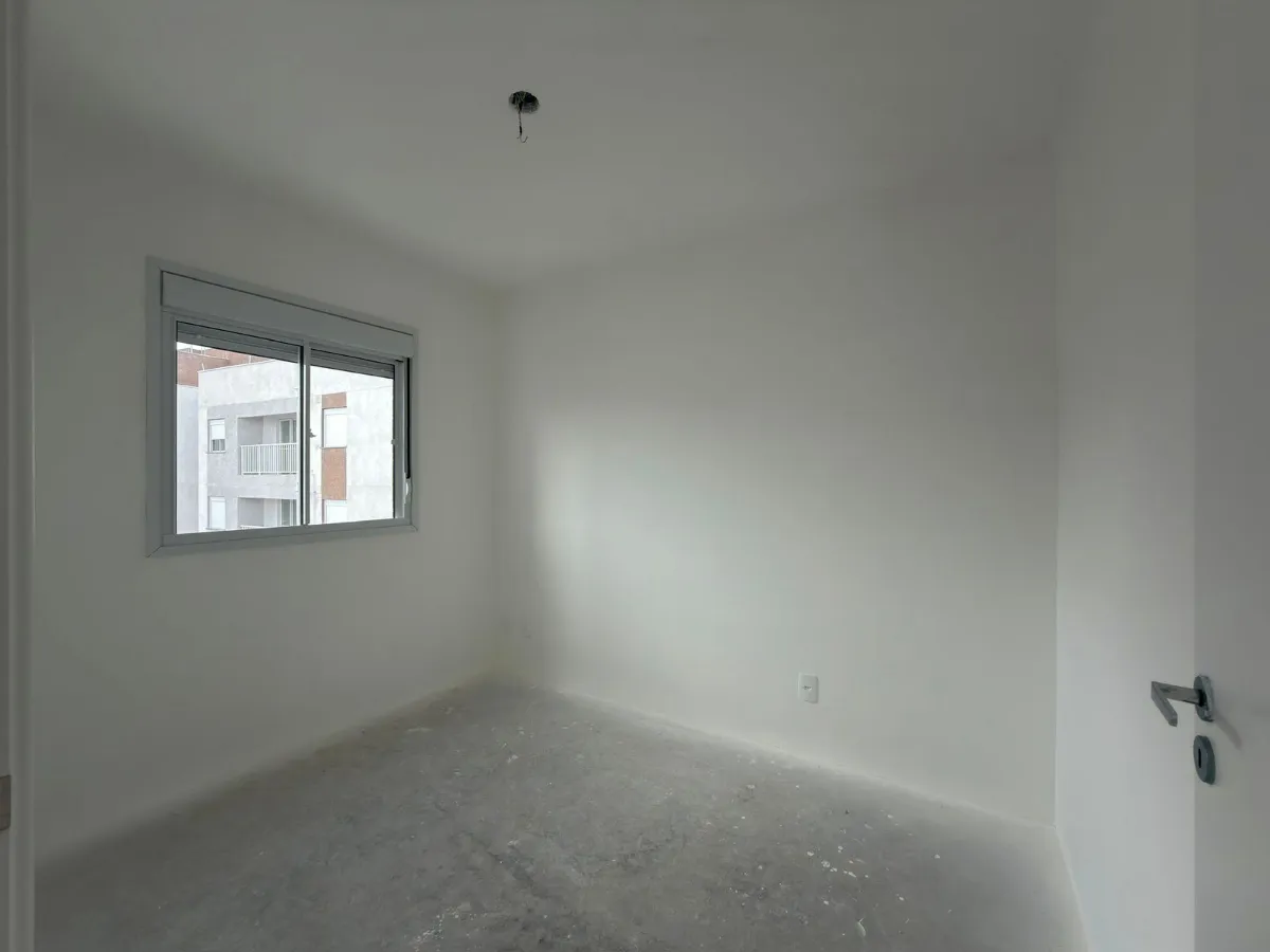 Imagem Apartamento para venda em Vila Nova Mazzei com 2 quartos, 42m2
