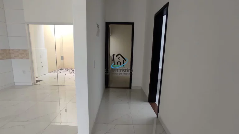 Imagem CASA RESIDENCIAL em PONTAL DO PARANÁ - PR, Balneário Canoas