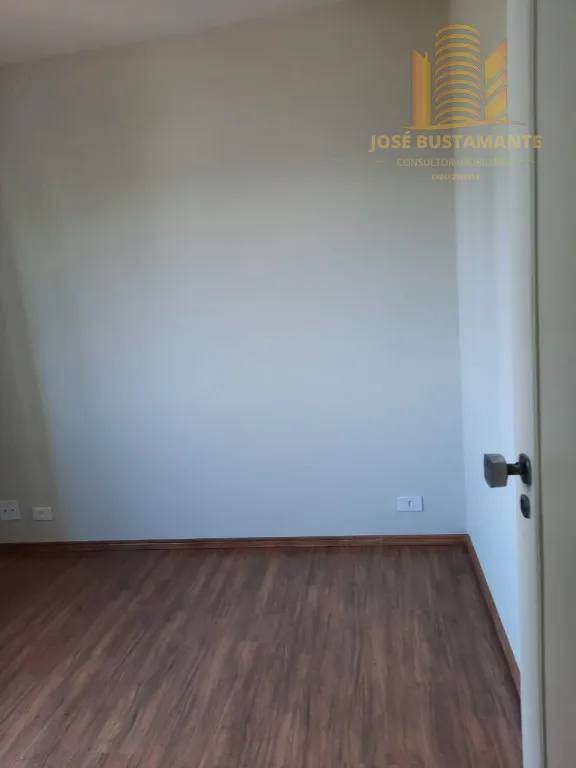 Imagem OPORTUNIDADE APTO RUA PEDRALIA 3 DOR 95M2