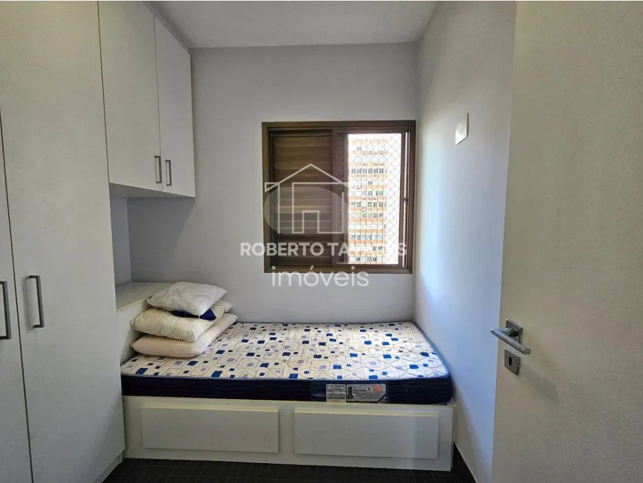 Imagem Apartamento de 2 quartos, 163m² no bairro Itaim Bibi, em São Paulo