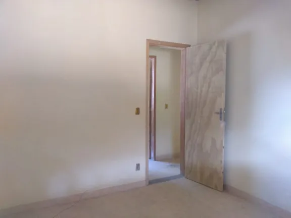 Casa com 2 Quartos à Venda, 80 m² em Quinta Mariana - Guapimirim