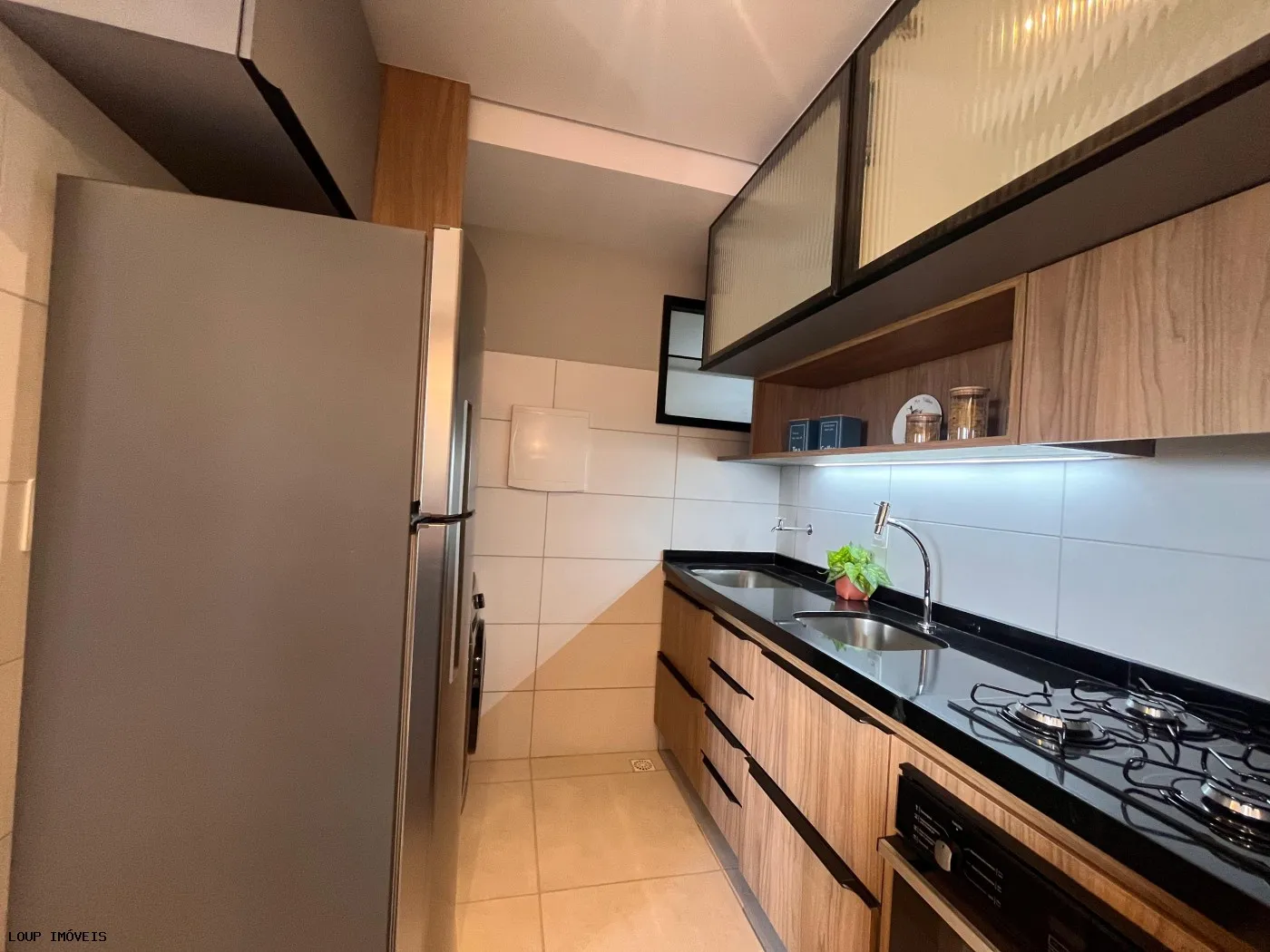 Imagem Apartamento para Venda em Fortaleza, Sapiranga-Coité, 3 dormitórios, 1 suíte, 2 banheiros, 1 vaga