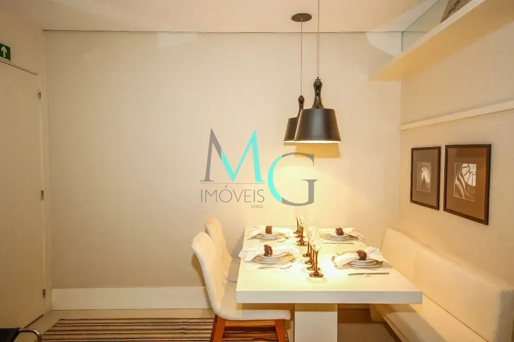 Imagem Apartamento com 2 dormitórios à venda, 85 m² por R$ 711.550,00 - Barra da Tijuca - Rio de Janeiro/RJ