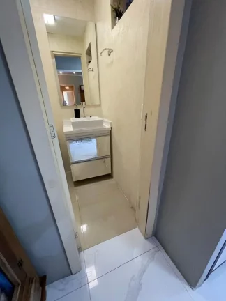 Imagem Apartamento para venda no bairro Auxiliadora em Porto Alegre