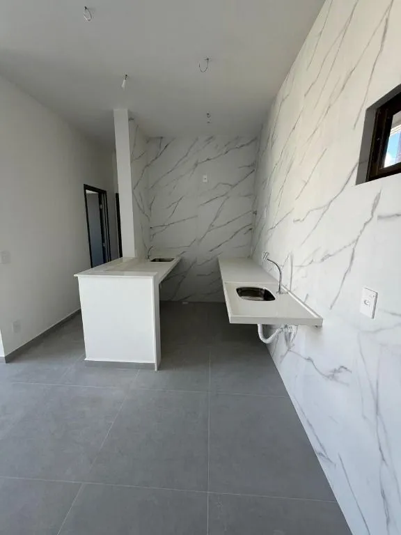 Imagem Cobertura duplex em Intermares, com piscina privativa, área gourmet, 2 quartos e 2 vagas, a apenas 300m da praia.