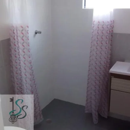 Imagem Oportunidade imperdível de adquirir o apartamento dos seus sonhos! Localização privilegiada proporcionando a você e sua família toda a comodidade e