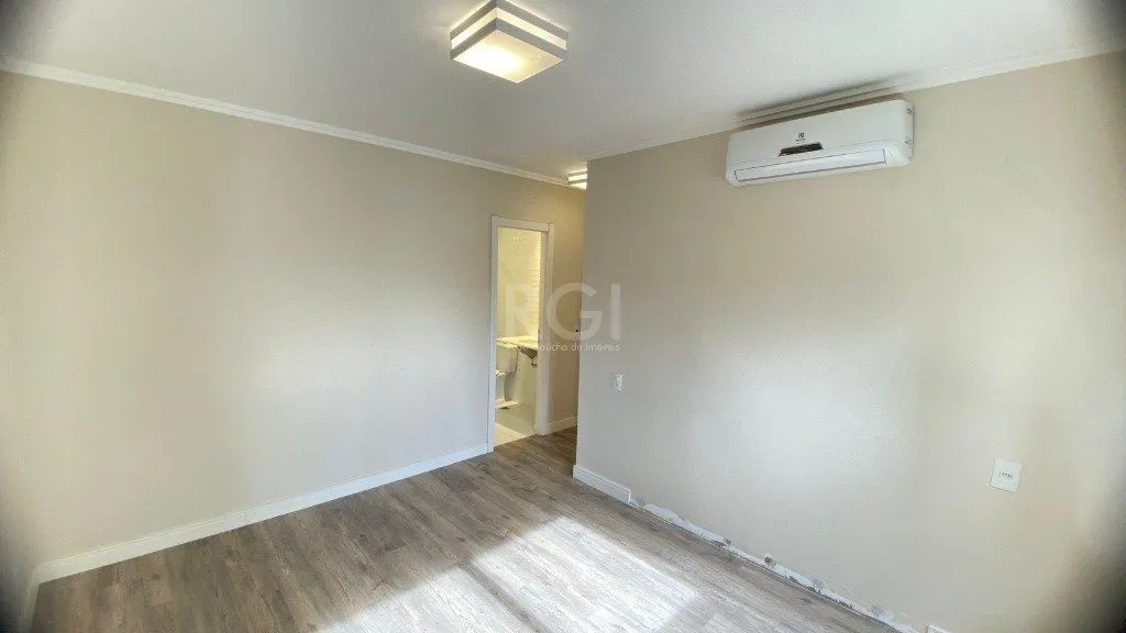 Imagem Apartamento ICON - 61m², 2 dormitórios, sendo 1 suites, churrasqueira e 1 vaga